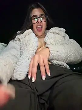 Natha_Fantasy live cam