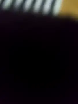 Preview of edsondsos