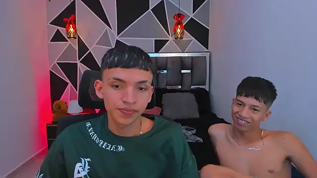 Juan_Nd_Steven live sex cam