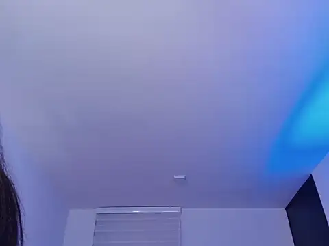 ChanelSun live sex cam