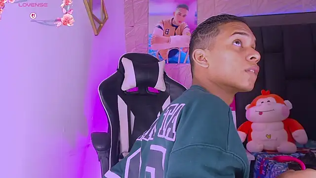 dilan_alfonzo live sex cam