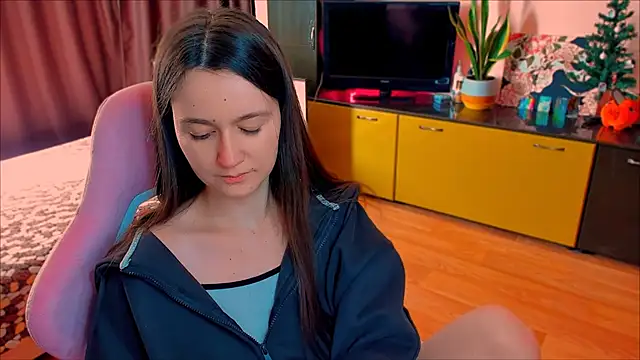 ameli_moon live sex cam