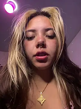 Preview of paulette_blanche