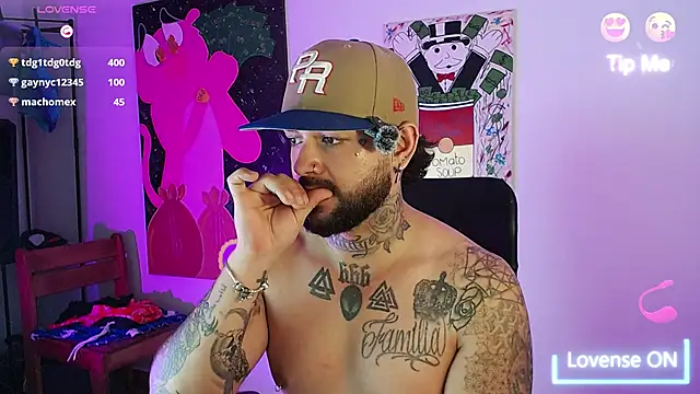 Preview of nicolastorres99