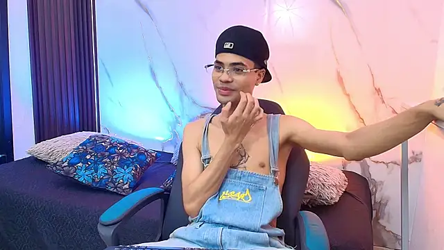 Preview of jacobblackwell_