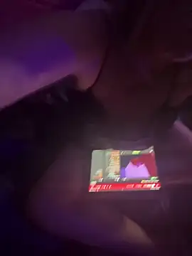 Preview of queenkelly1234