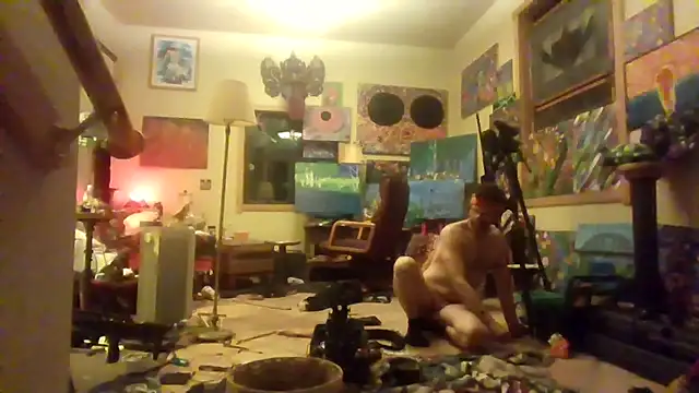 Preview of 2099rivenxxx