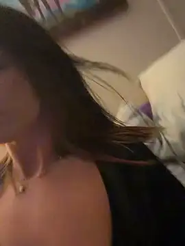 Preview of tastemecaroline