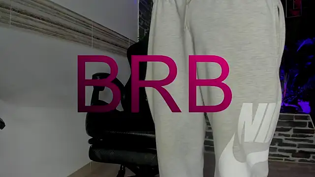 Preview of rpoolrboy