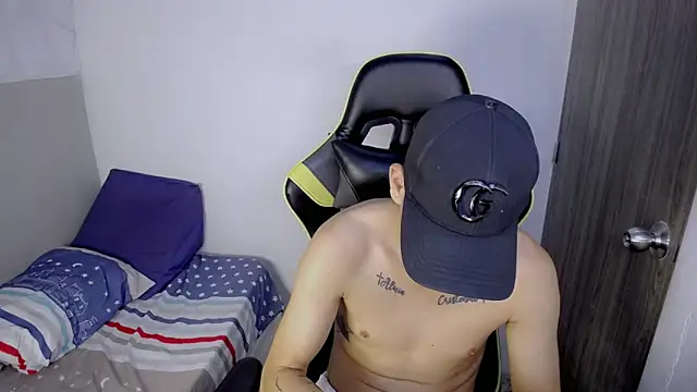 Bby_cash_ live sex cam