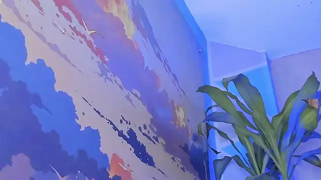 Angel_scott2 live sex cam