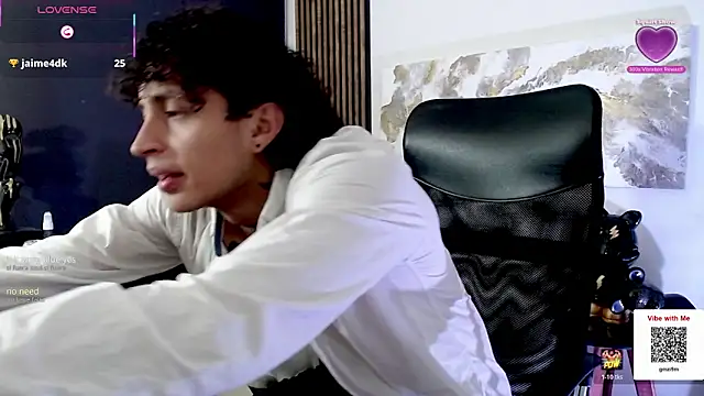 Preview of jay_taylor1_