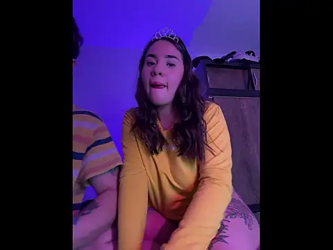 Preview of ariadonatti