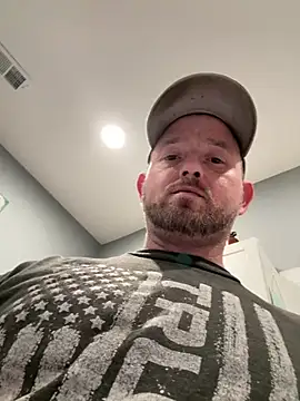 Preview of enjoyedmine