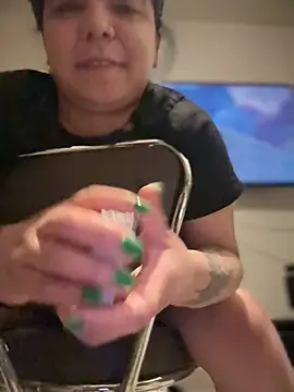 Preview of kimmiakiss22