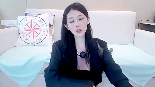 美女E-ll-A在线直播