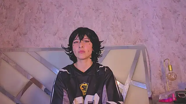 Preview of benny_and_mark