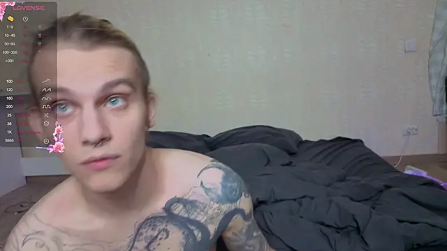 AwwwSexxx live sex cam