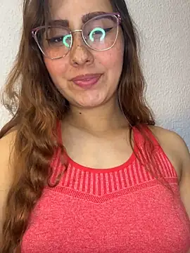 candyxxx- (F young) - LUSH IN MY BIG ASS