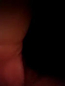 wadmma (Ask my age) - 高兴就好