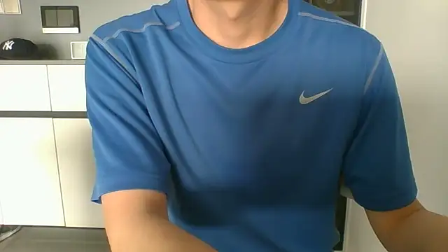 nole_china7 webcam