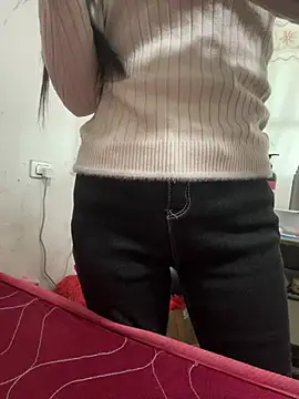 crhong666 (F milf) - 完全控制玩具3分钟