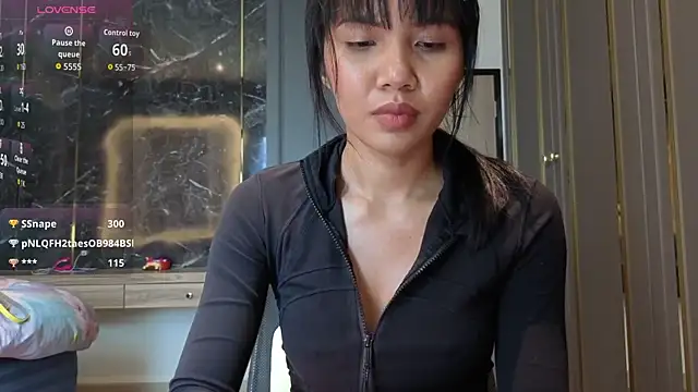 alittleasiangirl (F young) - #asian #asian-young #athletic #athletic-asian #athletic-young #big-nipples #black-hair #black-hair-young #cam2cam #deluxe-cam2cam #dildo-or-vibrator #dildo-or-vibrator-young #doggy-style #fingering #fingering-asian #fingering-young #gym-babe #hd #interactive-toys #interactive-toys-young #lovense #masturbation #middle-priced-privates #middle-priced-privates-asian #middle-priced-privates-young #new #new-asian #new-athletic #new-black-hair #new-middle-priced-privates #new-young #oil-show #recordable-privates #recordable-privates-young #recordable-publics #sex-toys #thai #young