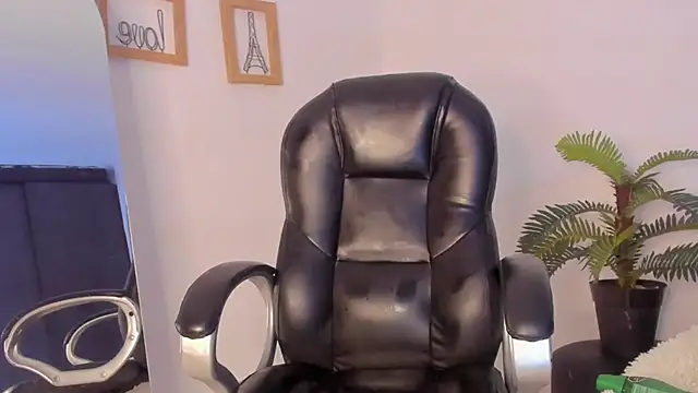 im_aliisson (T teen) - dance with your cock standing