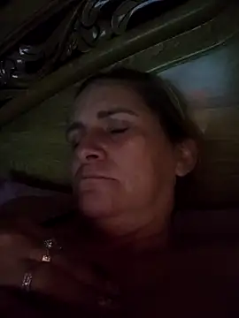 seductionsilera - SeductionSilera's free webcam - UK Sex Cams