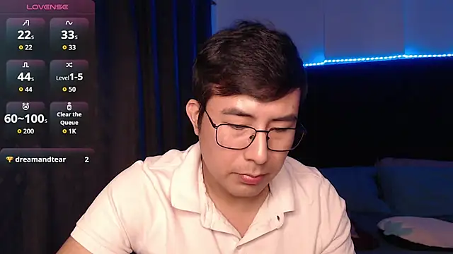 andrewmhilton_ (M young) - Cum + anal