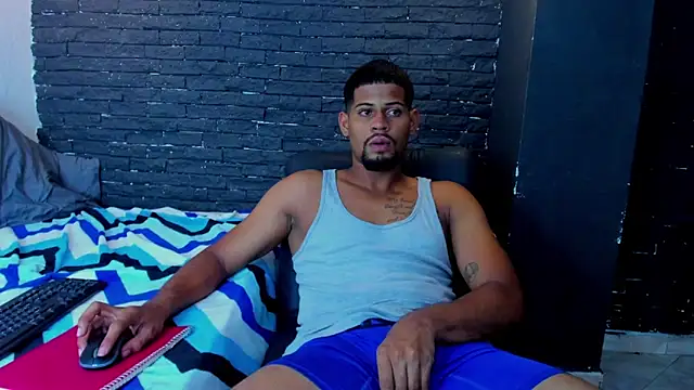 Preview of yurgaki_21