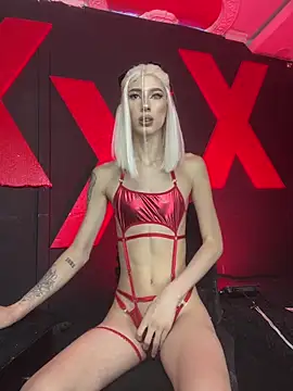 abrilbigcock live sex cam