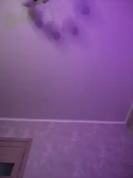 emma_catt - Emma_Catt's free webcam - UK Sex Cams