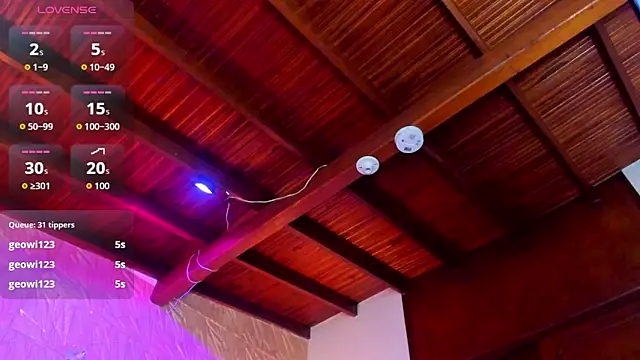 kimberly_Gonzalez1 webcam