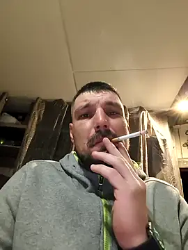 jocker12456 - Jocker12456's free webcam - UK Sex Cams