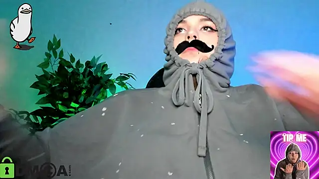 Mia_R0ss live sex cam