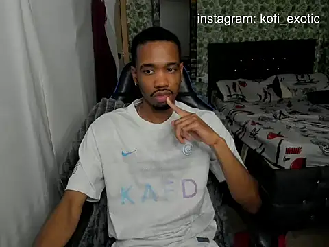 Preview of kofi_exotic_2