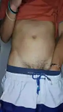 Thick_Cock webcam