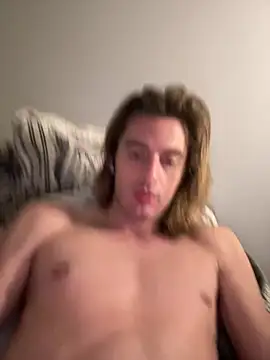 Preview of thomasjayyy