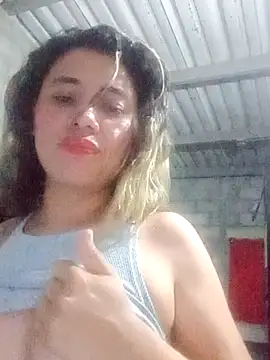 allexa_gomez
