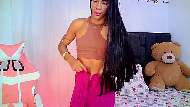 carmen14 live sex cam