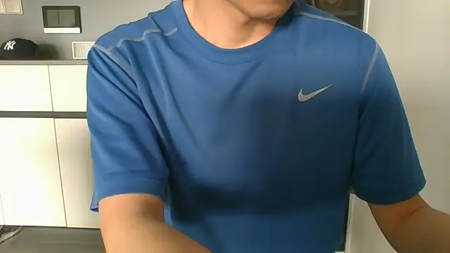 nole_china7 (Ask my age) - talk / fun / cum