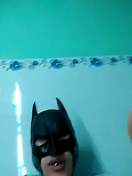 gymboy900 (Ask my age) - I wish you always be rich and  strong.