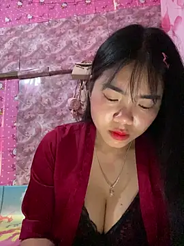 girlsexxy-excitef (F young) - fun