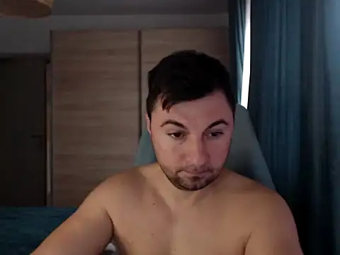 hankmalone - HankMalone's free webcam