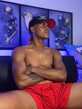 nick_jackson_ - Nick_Jackson_'s free webcam