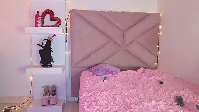 eva_sin18 (F young) - #ahegao #best #best-young #big-clit #big-tits #big-tits-blowjob #big-tits-hairy #big-tits-latin #big-tits-petite #big-tits-titty-fuck #big-tits-young #black-hair #black-hair-young #blowjob #blowjob-ahegao #cam2cam #dildo-or-vibrator #dildo-or-vibrator-big-tits #dildo-or-vibrator-young #dirty-talk #facesitting #facial #foot-fetish #hairy #hairy-young #hd #latin #latin-blowjob #latin-foot-fetish #latin-hairy #latin-masturbation #latin-young #masturbation #middle-priced-privates #middle-priced-privates-best #middle-priced-privates-latin #middle-priced-privates-young #moderately-priced-cam2cam #outdoor #petite #petite-latin #petite-young #pov #recordable-privates #recordable-privates-young #recordable-publics #sex-toys #sexting #student #titty-fuck #topless #topless-latin #topless-young #young