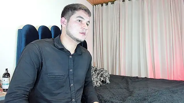 cameronymartinn (Ask my age) - #69-position #ahegao #anal-toys #ass-to-mouth #best #big-ass #big-balls #big-nipples #big-tits #blowjob #cam2cam #cheap-privates #cock-rating #cowgirl #deepthroat #dildo-or-vibrator #doggy-style #erotic-dance #fingering #foot-fetish #handjob #hd #heels #humiliation #interactive-toys #jerk-off-instruction #kissing #massage #masturbation #oil-show #orgasm #pov #pussy-licking #recordable-privates #recordable-publics #rimming #role-play #sex-toys #small-tits #spanish-speaking #spanking #striptease #student #swallow #titty-fuck #topless #twerk #venezuelan #69-position #ahegao #anal-toys #ass-to-mouth #athletic #athletic-latin #best #big-ass #big-ass-big-tits #big-ass-doggy-style #big-ass-latin #big-nipples #big-tits #big-tits-blowjob #big-tits-brunettes #big-tits-deepthroat #big-tits-doggy-style #big-tits-handjob #big-tits-latin #big-tits-titty-fuck #blowjob #blowjob-ahegao #brunettes #brunettes-blowjob #cam2cam #cheap-privates #cheap-privates-best #cheap-privates-latin #cock-rating #cowgirl #deepthroat #deepthroat-blowjob #dildo-or-vibrator #dildo-or-vibrator-big-tits #dildo-or-vibrator-deepthroat #doggy-style #erotic-dance #fingering #fingering-latin #flashing #foot-fetish #handjob #hd #heels #humiliation #interactive-toys #jerk-off-instruction #latin #latin-blowjob #latin-deepthroat #latin-doggy-style #latin-foot-fetish #latin-masturbation #lovense #massage #masturbation #moderately-priced-cam2cam #oil-show #orgasm #pov #pussy-licking #recordable-privates #recordable-publics #role-play #sex-toys #small-tits #small-tits-latin #spanish-speaking #spanking #striptease #striptease-latin #student #titty-fuck #topless #topless-latin #twerk #twerk-latin #venezuelan