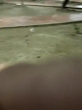 datoka_adrenaline (Ask my age) - 🔥 squirt In public 🔥