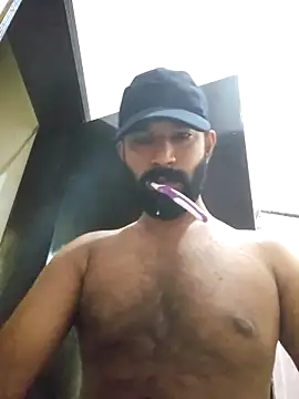 bigkannan (Ask my age) - #bbc #best #bisexuals #black-hair #cam2cam #cheapest-privates #cum-play #daddies #flashing #hd #indian #jerk-off-instruction #malayalam #masturbation #medium #mobile